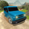 Off road Car Legend v1.0.3 汉化版下载