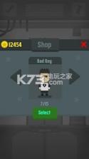 Fly Down v1.1.2 下载 截图