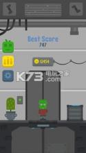 Fly Down v1.1.2 下载 截图