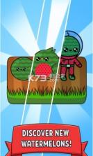 合并西瓜 v1.3 游戏下载 截图