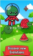 合并西瓜 v1.3 游戏下载 截图