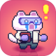 Cat Gunner Super Force下载v1.5.9