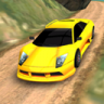 山地驾驶模拟 v1.5 游戏下载