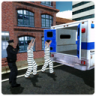 警察巴士模拟器 v1.0.3 游戏下载