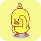 小黄鸭2048游戏下载v1.1.0