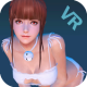 vrgirlfriend下载v6.0