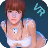 vrgirlfriend v6.0 下载