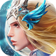 神域世界最新版v1.2.92