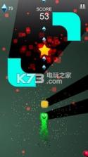 Kubito v3.1.5 手游下载 截图