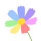 七色堇app下载v1.0
