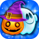 糖果万圣节手游下载v1.0