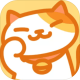 2048猫咪天堂游戏下载v1.0