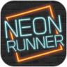 霓虹狂奔 v1.0 游戏下载