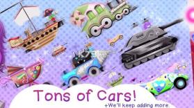 Nizu变得勇敢 v1.5.12 下载 截图