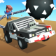 Smash Zombie Town游戏下载v1.0.1