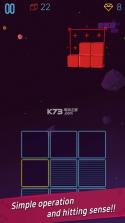 太空方块 v1.0.4 游戏下载 截图