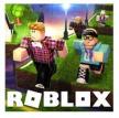 roblox万圣节模拟器 v2.649.875 游戏下载