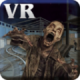 VR僵尸突袭游戏下载v1.0