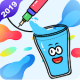 2019玻璃杯游戏下载v1.2