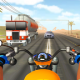 摩托车模拟器3D游戏下载v1.3