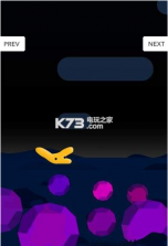 弹塔楼射手 v1.0.4 下载 截图