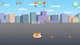 Crumb Dash v0.8 手游下载 截图