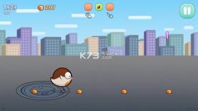 Crumb Dash v0.8 手游下载 截图