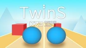 双生球神手挑战 v1.1.1 游戏下载 截图