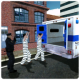 警察巴士模拟器中文版下载v1.0.3