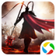 三国点将录计谋夺天下游戏下载v1.0.5