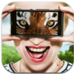 Vision animal simulator v2.2 中文版下载