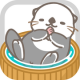 海獭的幸福生活中文版下载v1.0.3
