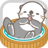 海獭的幸福生活 v1.0.3 中文版下载