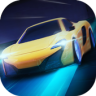 去赛跑Go Racing v1.0.7 手游下载