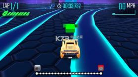 去赛跑Go Racing v1.0.7 手游下载 截图