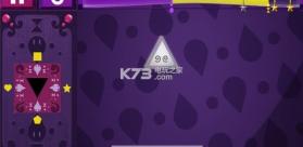 phantometry v1.0 游戏下载 截图