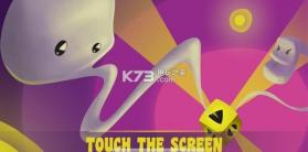 phantometry v1.0 游戏下载 截图