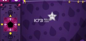 phantometry v1.0 游戏下载 截图