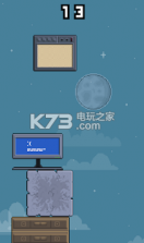 堆叠一切 v1.0.2 游戏下载 截图