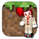 小丑的像素世界游戏下载v1.1.8