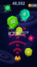 球球射手 v1.3.5 游戏下载 截图