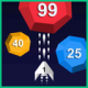 球球射手游戏下载v1.3.5