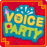 声音派对Voice Party v1.0.1 下载