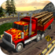 越野货车驾驶模拟器游戏下载v1.2