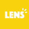 LENS告白相机 v1.0 app下载