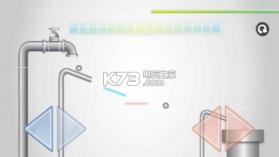 保持平衡 v1.0 下载 截图