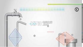 保持平衡 v1.0 下载 截图