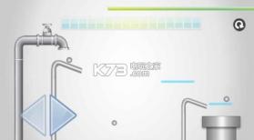 保持平衡 v1.0 下载 截图