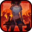 美少女版地球末日 v1.0.53 破解版下载