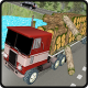运输货物木头越野卡车欧洲之旅游戏下载v1.0